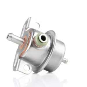 Image of PIERBURG Control Valve, fuel pressure BMW 7.21197.60.0 13531711541,13531711543,13531722040 1711541,1711543,1722040