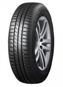 Image of Laufenn G Fit EQ LK41 145/70 R13 71T 4PR SBL