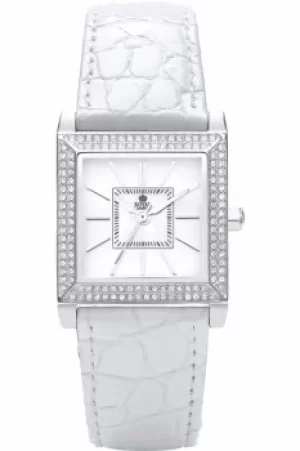 Image of Ladies Royal London Watch 21195-02