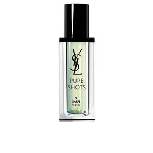 Image of Yves Saint Laurent Pure Shots Y Shape Serum 30ml
