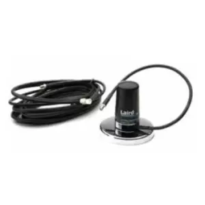 Image of Honeywell VM1278ANTENNA Omni-directional antenna network antenna