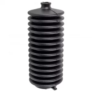 Image of Steering Rack Boot Bellow 18027 by Febi Bilstein