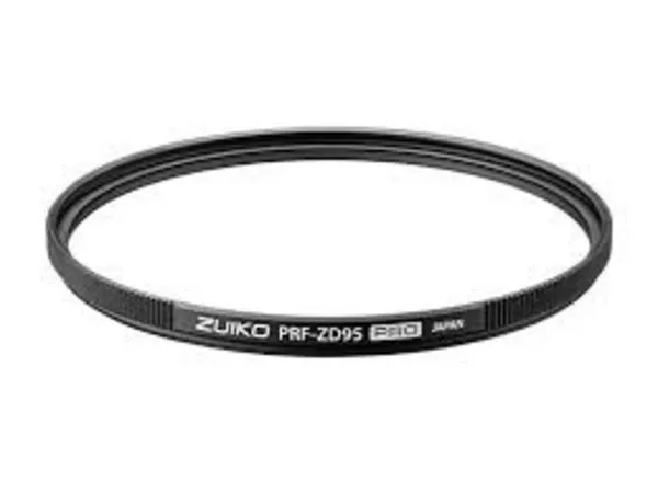 Image of Olympus PRF-ZD95 PRO