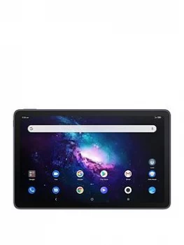 Image of TCL 10 TabMax 4G 2020 32GB