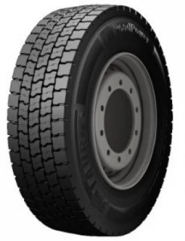 Image of Taurus Road Power D 295/80 R22.5 152/148M