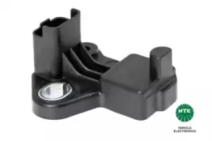 Image of NGK/NTK CHN3-V019 / 81018 Crankshaft Sensor Hall effect type