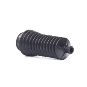 Image of FAST Steering Rack Boot FT20076 Bellow, steering RENAULT,NISSAN,CLIO II (BB0/1/2_, CB0/1/2_),KANGOO (KC0/1_),Scenic I (JA0/1_, FA0_)