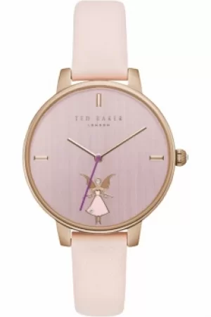 Image of Ted Baker Ladies Kate Fairy Watch TE15162004