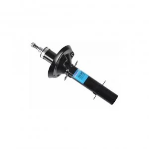 Image of Shock Absorber SACHS 315 087