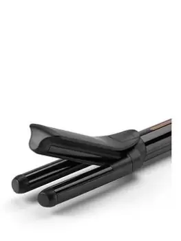 Image of Babyliss Babyliss Cordless Waver