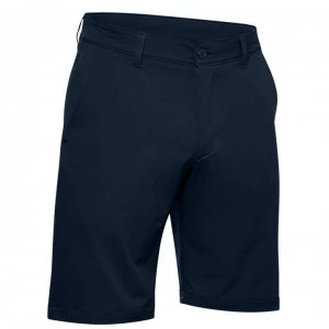 Image of Urban Armor Gear Tech Shorts Mens - Academy