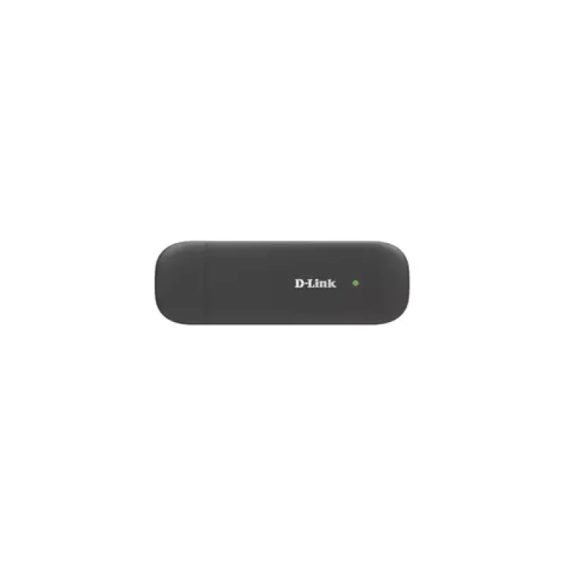 Image of D-Link D-Link DWM-222/R cellular network device Cellular network modem DWM-222/R