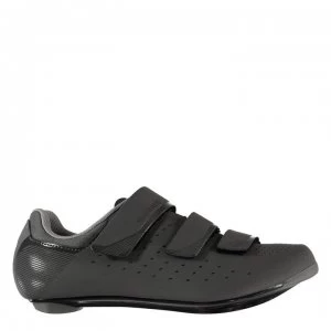 Image of Shimano RP2 Trainers Ladies - Grey