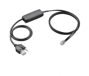 Image of Plantronics APT 31 Cable