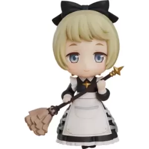 Image of AFK Arena Nendoroid Action Figure Rosaline 10 cm