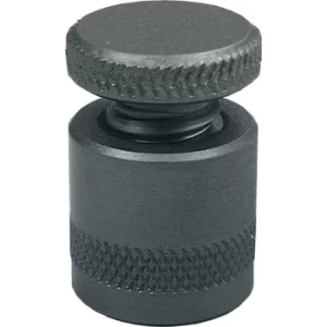 Image of SC11A 32X40MM Screw Jack