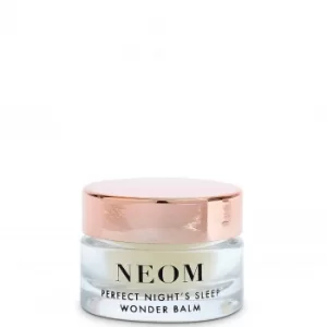 Image of NEOM Perfect Night's Sleep Wonderbalm 12g