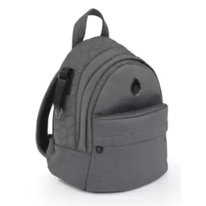 Image of Egg Changing Backpack - Quartz