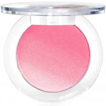 Image of Lottie London Ombre Blush (Various Shades) - Exposed