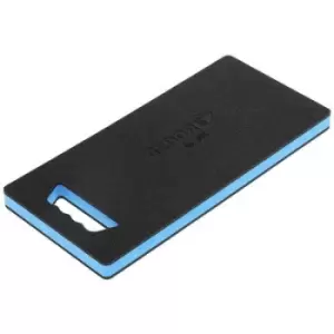 Image of Gedore 1942948 906 Knee pad