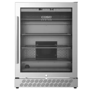 Image of Caso DryAged Master 125 Refrigerator