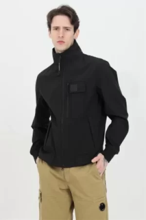 Image of C.P. COMPANY Unisex