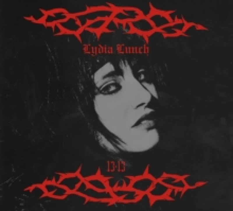 Image of 13.13 CD / Album Digipak