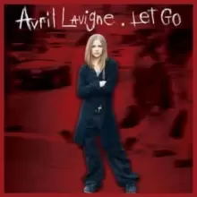 Image of Let Go (20th Anniversary Edition)