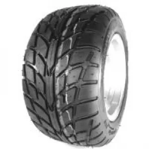 Image of Innova Street Racer IA-8022 Rear (20x10.00/ R9 50N)