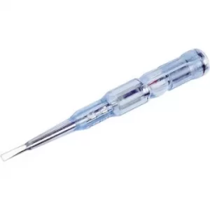 Image of VOLTCRAFT MS-18/2 Multifunction tester CAT II 250 V LED