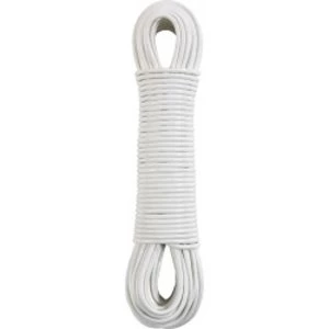 Image of SupaHome Clothes Line 3.8mm x 20m