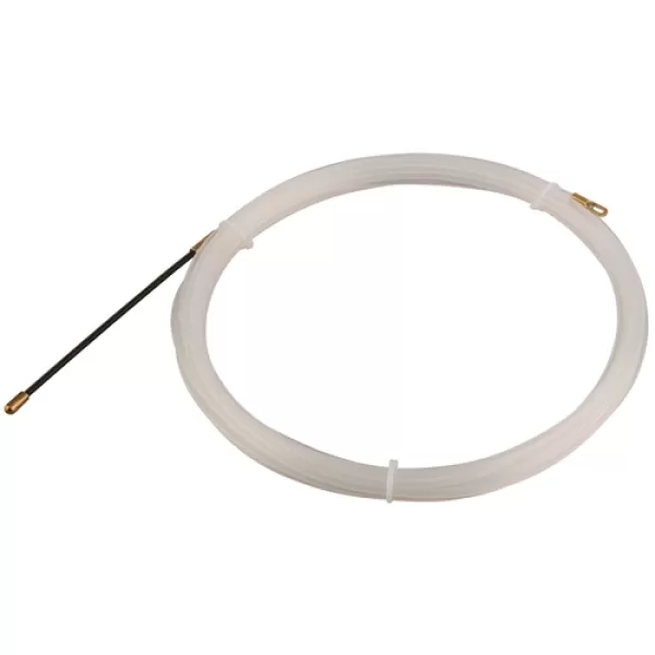 Image of Draper Electricians Nylon Draw Tape (10M)