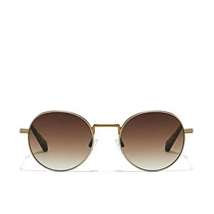 Image of Hawkers MOMA #gold havana