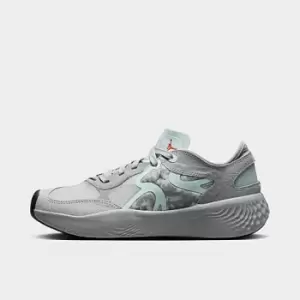 Image of Big Kids Jordan Delta 3 Low Casual Shoes