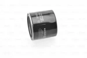 Image of Bosch 0451103365 Oil Filter P3365