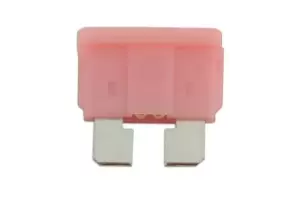 Image of LED Smart Fuse 4-amp Pk 25 Connect 33081