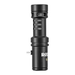 Image of Rode VideoMic Me-C' High-Quality USB-C Microphone