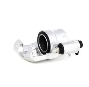 Image of RIDEX Brake caliper 78B0405 Caliper,Disc brake caliper FIAT,LANCIA,PANDA (169),500 (312),PUNTO (188),Seicento / 600 Schragheck (187_),PUNTO (176)