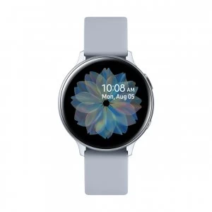 Image of Samsung Galaxy Watch Active 2 2019 SM-R820 44mm