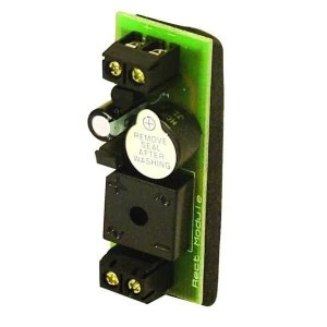 Image of AC to DC Converter Module