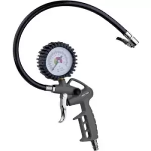 Image of Aerotec Aerotec Pneumatic tyre inflator 10 bar
