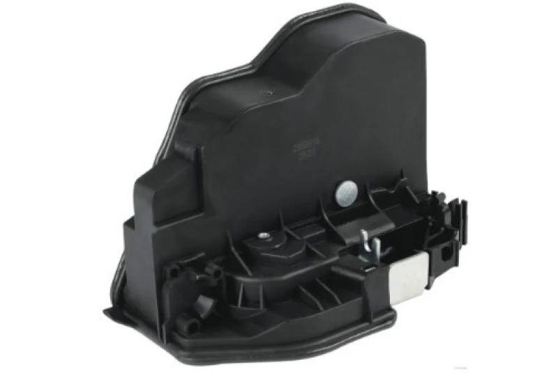 Image of PROCARO PR15-01158 Door Lock Right Rear Door Lock (1361)