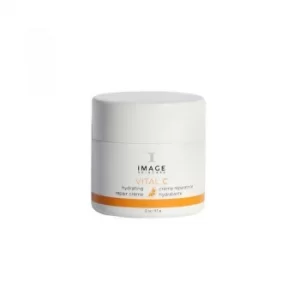 Image of Image Skincare Vital C Hydrating Repair Creme