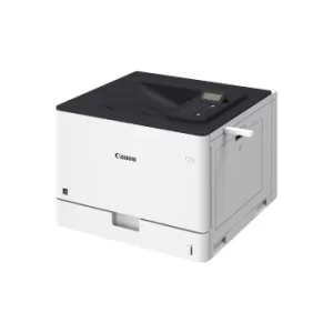 Image of Canon i-SENSYS LBP852CX Colour Laser Printer