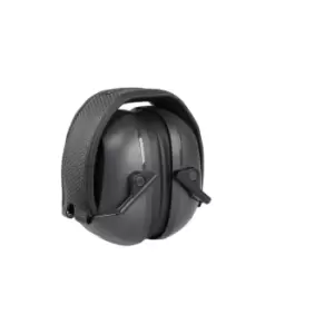 Image of VS120F EMEA & AU VeriShield Folding Ear Defenders