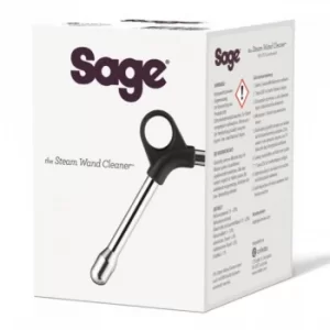 Image of Steam wand cleaner Sage "SES006"