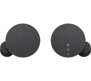 Image of Logitech MX Sound Bluetooth Wireless Speakers