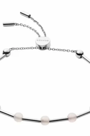Image of Skagen Jewellery Bracelet SKJ1191040
