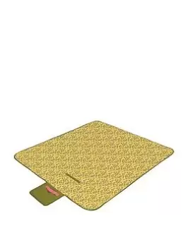 Image of Regatta Orla Picnic Rug