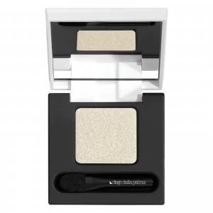 Image of Diego Dalla Palma Satin Pearl Eye Shadow 2g (Various Shades) - Ivory